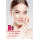 REJUBEAU STYLISH LE CIEL ROSY Poly L-Lactic Acid Injectable PLLA Derma Filler REJUBEAU STYLISH LE CIEL ROSY Poly L-Lactic Acid Injectable PLLA Derma Filler